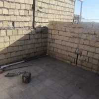 خونه در شریف آباد|اجارهٔ آپارتمان|سیرجان, |دیوار