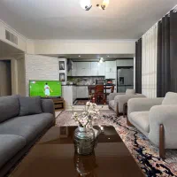 آپارتمان 78متری نوسازی شده فاز2 اندیشه