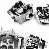 قطعات و لوازم مگلی،هیوسانگ،دایلیم،نینجا