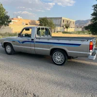مزدا ۸۶