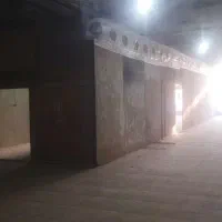 ورق نوپان پارتیشن کارکرده ۲۴۰در۱۸۳ نئوپان