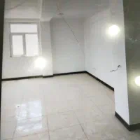 منزل-طبقاتی-فرهنگیان-155متری