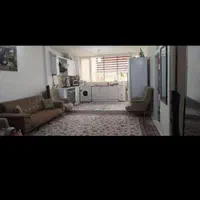 اجاره آپارتمان ۸۰ متری ۲ خوابه طبقه ۴ در رباط طرق|اجارهٔ آپارتمان|مشهد, رباط طرق|دیوار