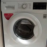 تعمیرات ماشین لباسشویی وظرفشویی،**بازدید فوری*|خدمات پیشه و مهارت|زنجان, |دیوار