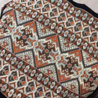 زی گراف چرخ ودست|لباس|زاهدان, |دیوار