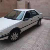 اردی مدل83|خودرو سواری و وانت|تبریز, |دیوار