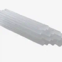 چسب حرارتی