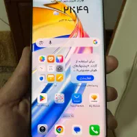 X9b 256 rm12 5G|موبایل|مشهد, سرافرازان|دیوار