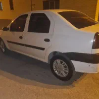 ال90 پارس خودرو|خودرو سواری و وانت|کرمان, |دیوار