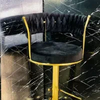 صندلی اپنی /صندلی کانتر جزیره