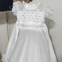 مجلسی بچگانه