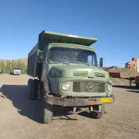 راننده پایه یک