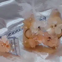 کله قند بله برون