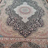 ۱۲ ۹ ۶متری|فرش|نیشابور, |دیوار