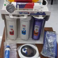 نصب تعمیر خرید فروش اب تصفیه|آبسردکن و تصفیه آب|گتوند, |دیوار