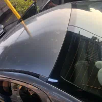 رانا lx مدل ۹۳|خودرو سواری و وانت|تهران, هفده شهریور|دیوار