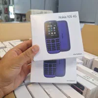 نوکیا 105