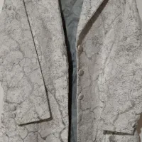 پالتو مجلسی شیک