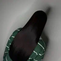 کراتین و احیا