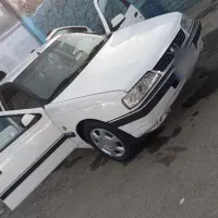 SLXموتورمعمولی