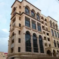 فروش-آپارتمان-160-متری-تک-واحدی-میدان-بهزیستی