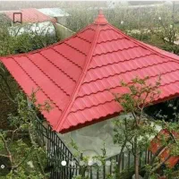 شیروانی، سبک سازی وسوله|خدمات پیشه و مهارت|ملایر, |دیوار