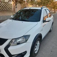 کوئیک GXL فول در حد صفر|خودرو سواری و وانت|رشت, سعدی (تختی)|دیوار