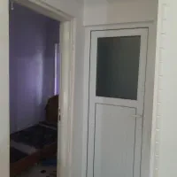 هم خانه