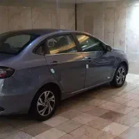 ایگل صفر|خودرو سواری و وانت|تهران, سردارجنگل|دیوار