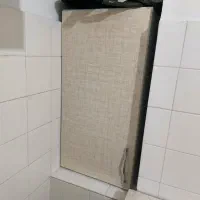 فروش کابینت|مصالح و تجهیزات ساختمان|ارومیه, |دیوار