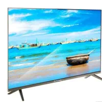 باسلام‌معاوضه