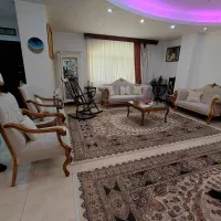 سیدالشهدا/کم واحد/تجهیز/فول