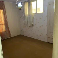 97 متر /پارکینگ اسانسور/سنددار /اندیشه 83|فروش آپارتمان|مشهد, حجاب (شهرک غرب)|دیوار