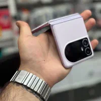 Blackview hero 10