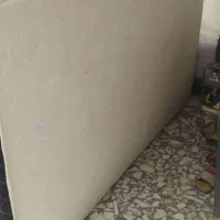 تشک یک و نیم نفره رویال تمیز|تشک تختخواب|ساری, |دیوار