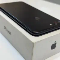 ایفون ۷پلاس ۳۲گیگ