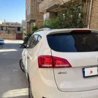 فروش جک اس ۵ دنده