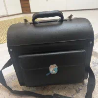 سوهان ناخن،یووی|آرایشی، بهداشتی، درمانی|شیراز, فرهنگ شهر|دیوار