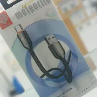 انواع کابل شارژ فست