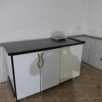 کابینت آشپز خانه