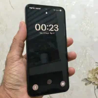 A35 5G|موبایل|اهواز, کیان اباد|دیوار