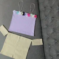 تخفیف 50٪ تیشرت ها|لباس|بجنورد, |دیوار