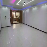 شیک  دوخوابه بیست متری مارلیک سرآسیاب املاک مهر