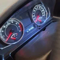 پژو پارس tu5مدل 401|خودرو سواری و وانت|فیروزکوه, |دیوار