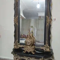 لوازم خانگی|آینه|کرج, پیشاهنگی|دیوار