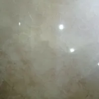 آپارتمان ۹۰ متری ۲ خوابه در دانشگاه علم و صنعت