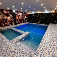 اجاره ویلا محدوده شرق تهران