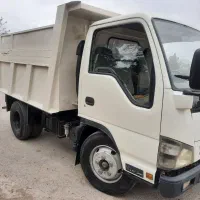 حمل مصالح ساختمان