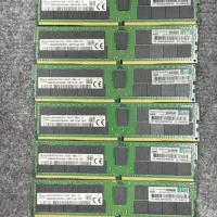 سرور و قطعات سرور