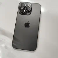ایفون ۱۴ پرو